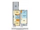 5A Arbour Rise, Pakenham VIC 3810 Floorplan