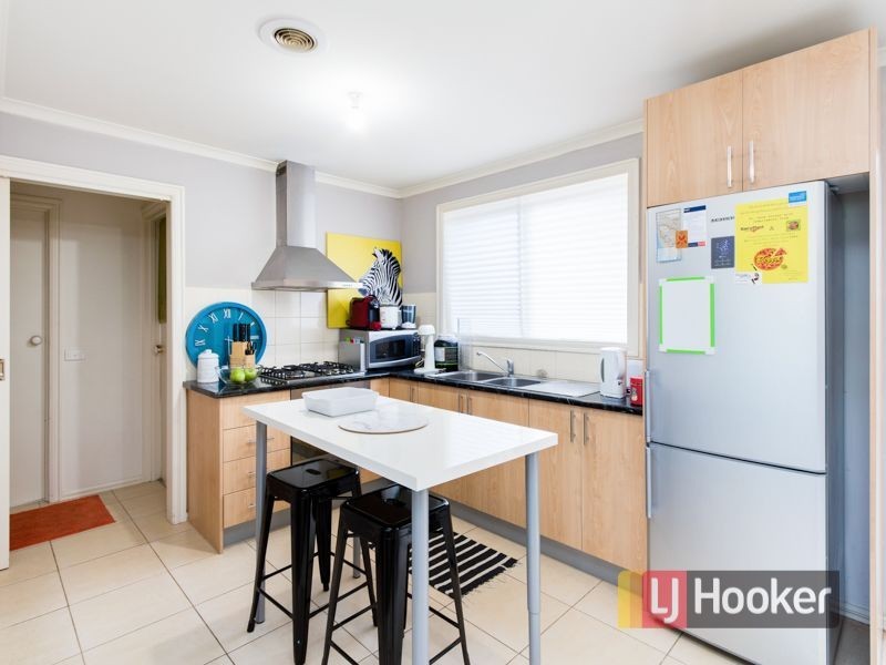3/7 Jones Road, Dandenong VIC 3175