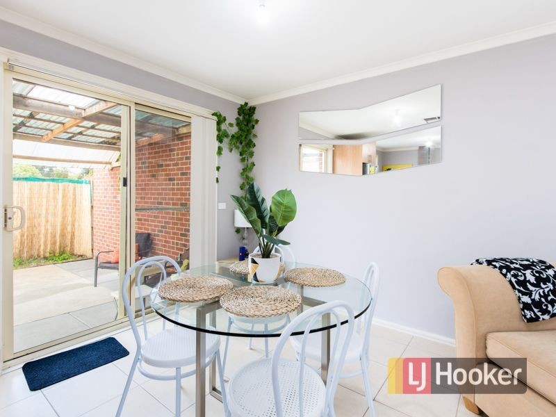 3/7 Jones Road, Dandenong VIC 3175