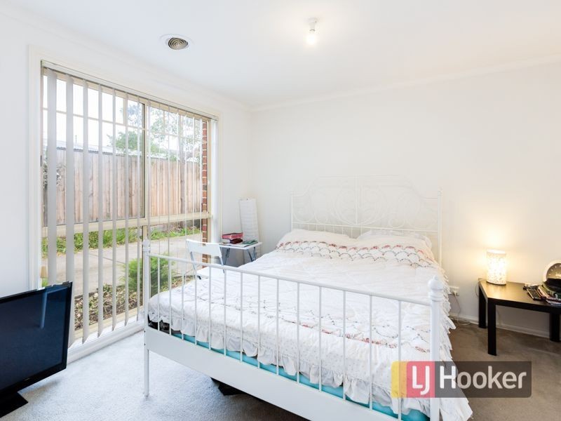 3/7 Jones Road, Dandenong VIC 3175