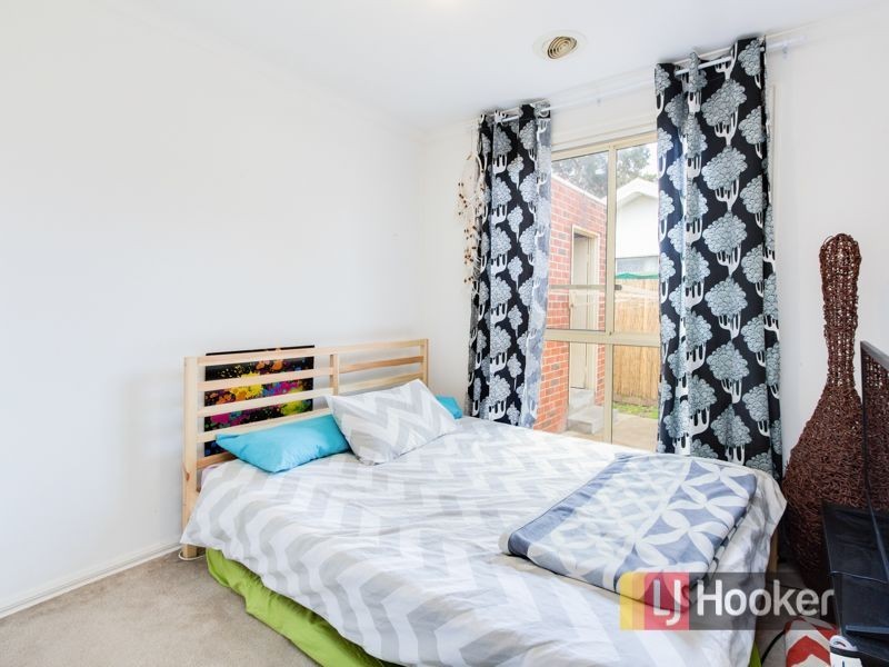 3/7 Jones Road, Dandenong VIC 3175