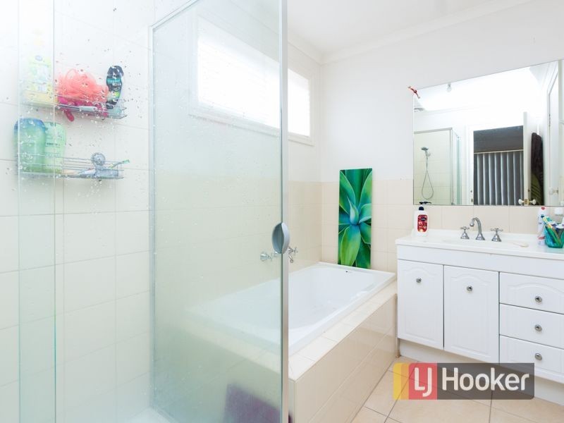 3/7 Jones Road, Dandenong VIC 3175