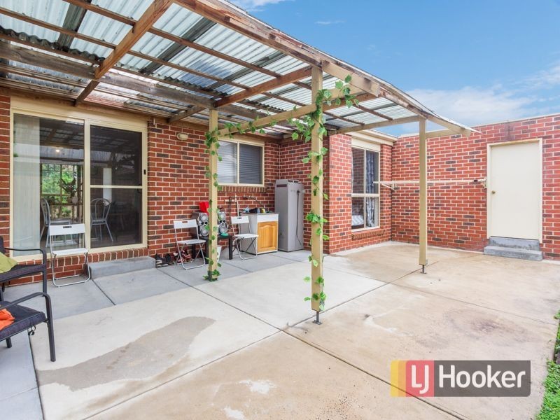 3/7 Jones Road, Dandenong VIC 3175