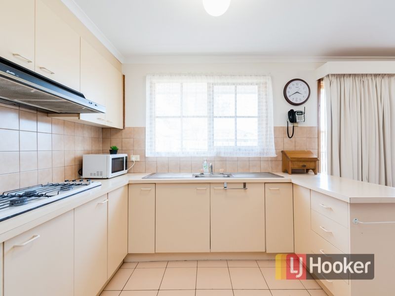 3/32 Olive Road, Eumemmerring VIC 3177