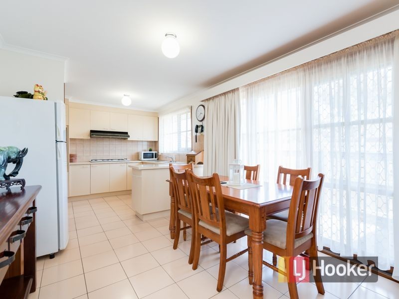 3/32 Olive Road, Eumemmerring VIC 3177