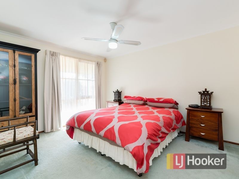 3/32 Olive Road, Eumemmerring VIC 3177