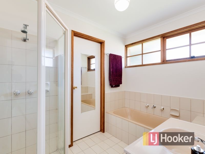 3/32 Olive Road, Eumemmerring VIC 3177