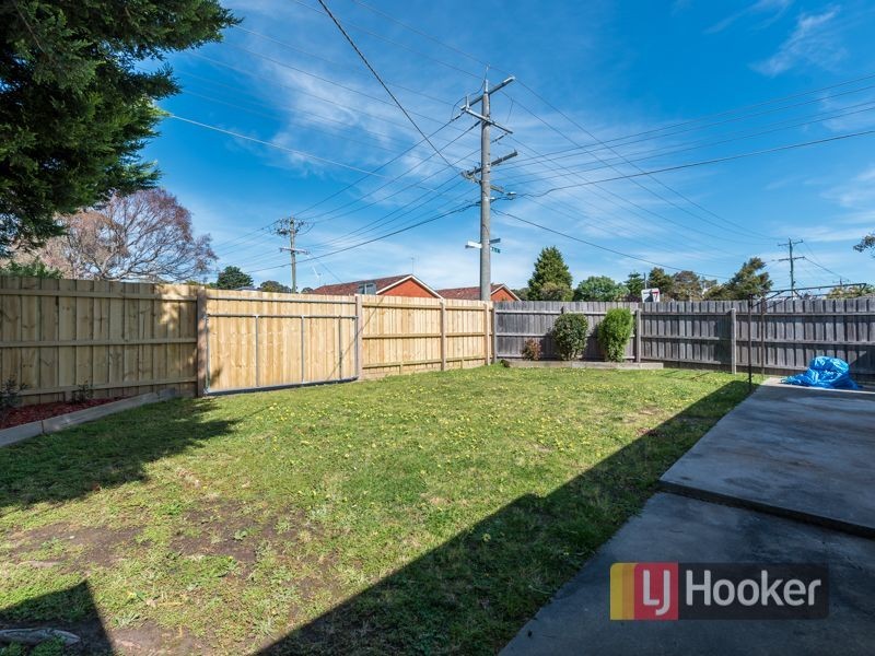 3/32 Olive Road, Eumemmerring VIC 3177