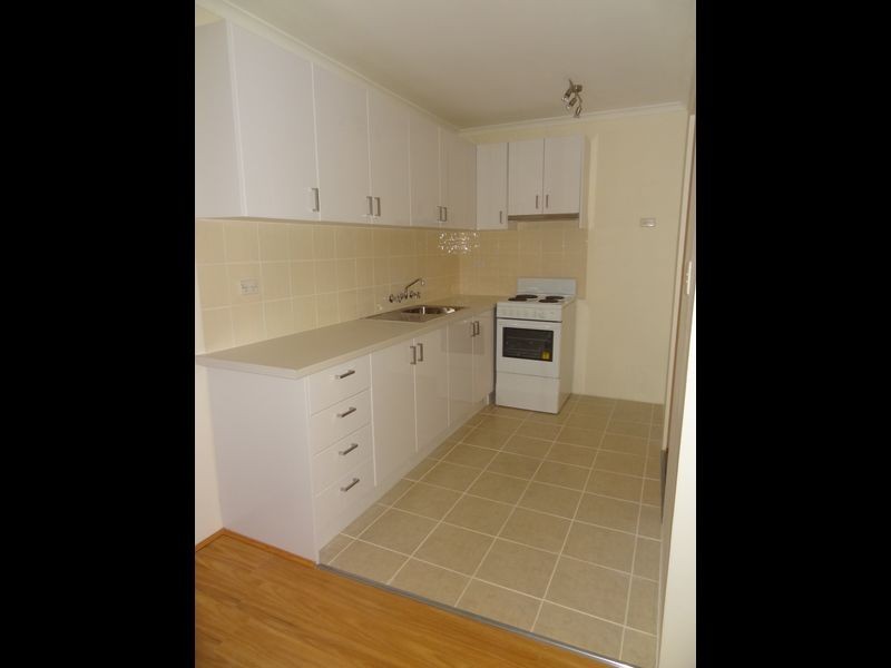 11/24 Rodd Street, Dandenong VIC 3175