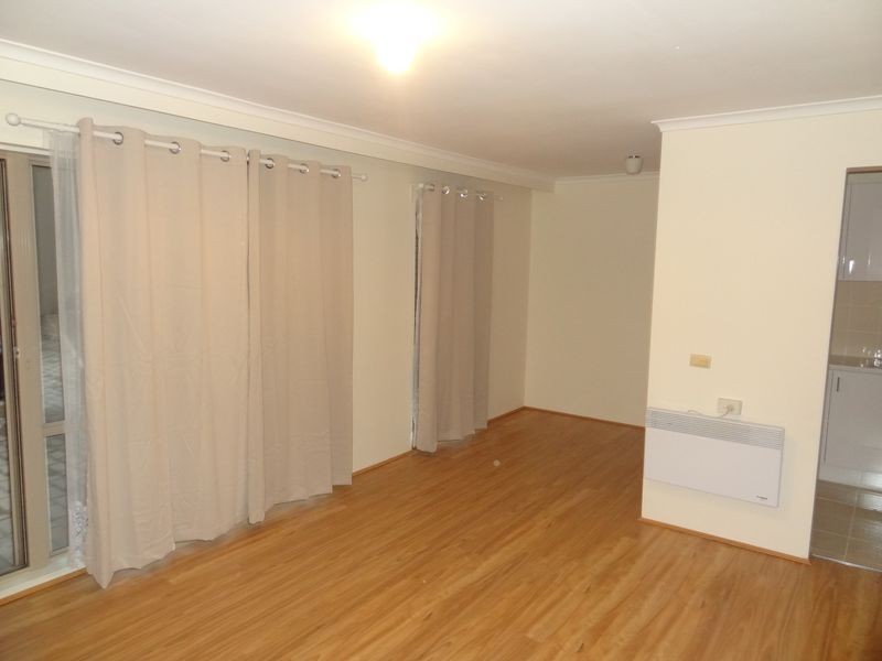 11/24 Rodd Street, Dandenong VIC 3175