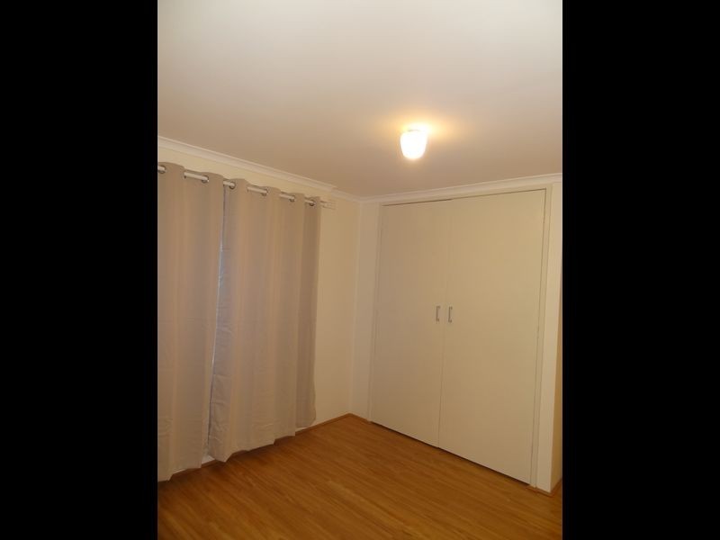 11/24 Rodd Street, Dandenong VIC 3175