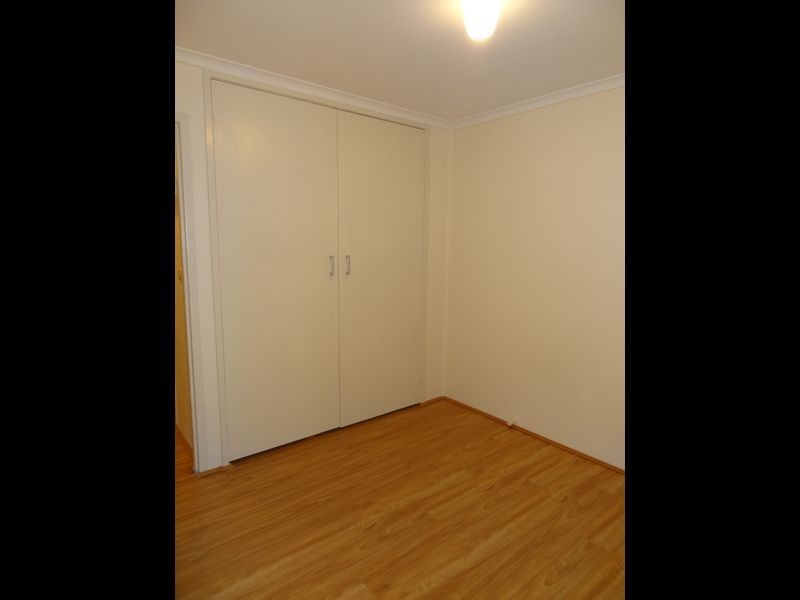 11/24 Rodd Street, Dandenong VIC 3175