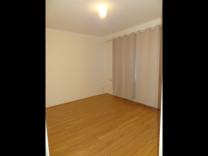 11/24 Rodd Street, Dandenong VIC 3175