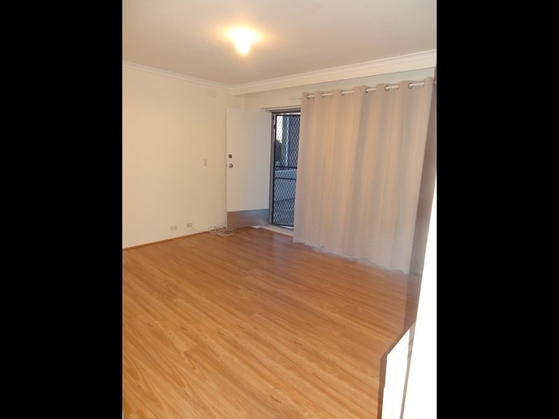 11/24 Rodd Street, Dandenong VIC 3175