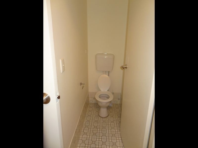 11/24 Rodd Street, Dandenong VIC 3175