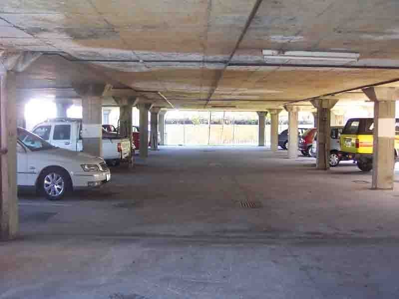 11/24 Rodd Street, Dandenong VIC 3175