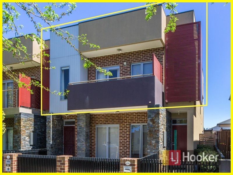 113A Keneally Street, Dandenong VIC 3175