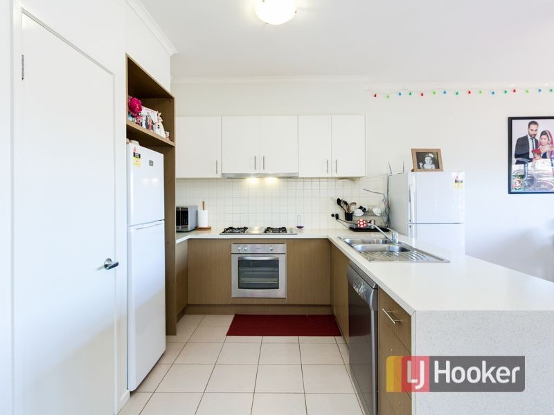 113A Keneally Street, Dandenong VIC 3175
