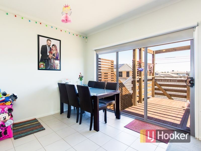 113A Keneally Street, Dandenong VIC 3175