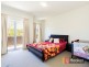 113A Keneally Street, Dandenong VIC 3175