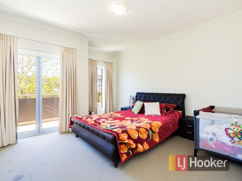 113A Keneally Street, Dandenong VIC 3175