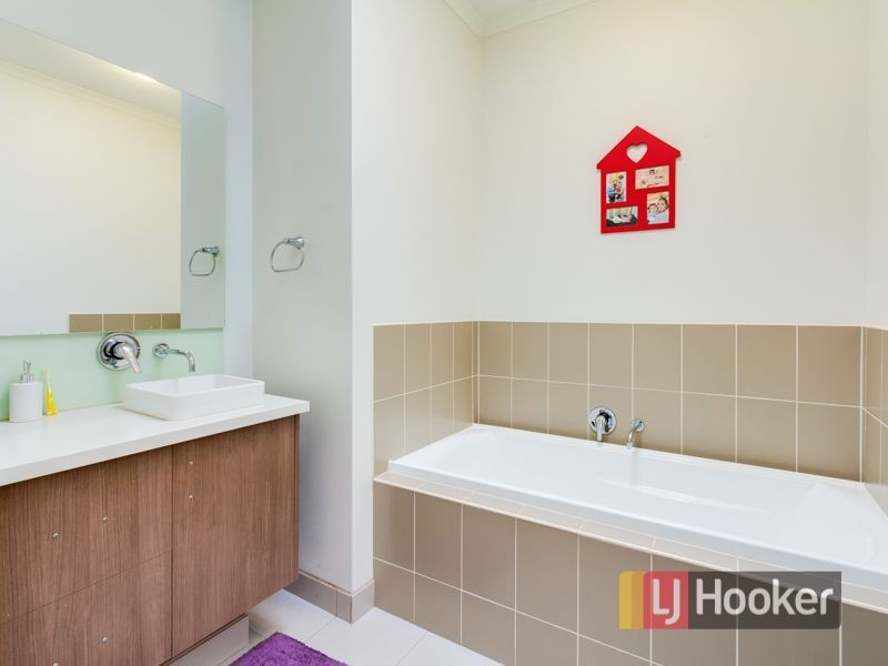 113A Keneally Street, Dandenong VIC 3175