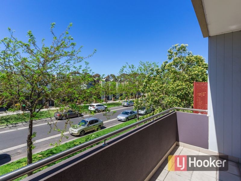 113A Keneally Street, Dandenong VIC 3175