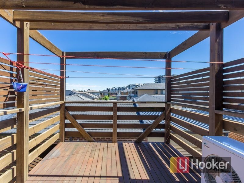 113A Keneally Street, Dandenong VIC 3175