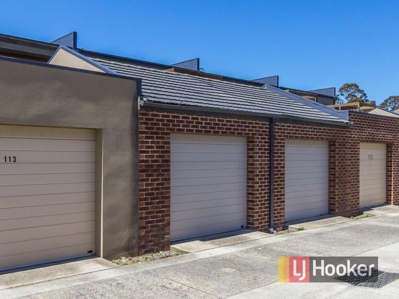 113A Keneally Street, Dandenong VIC 3175