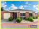 36 Gibson Street, Hallam VIC 3803