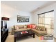 36 Gibson Street, Hallam VIC 3803