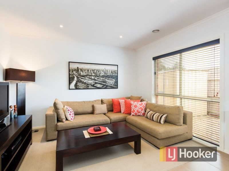 36 Gibson Street, Hallam VIC 3803