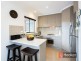 36 Gibson Street, Hallam VIC 3803