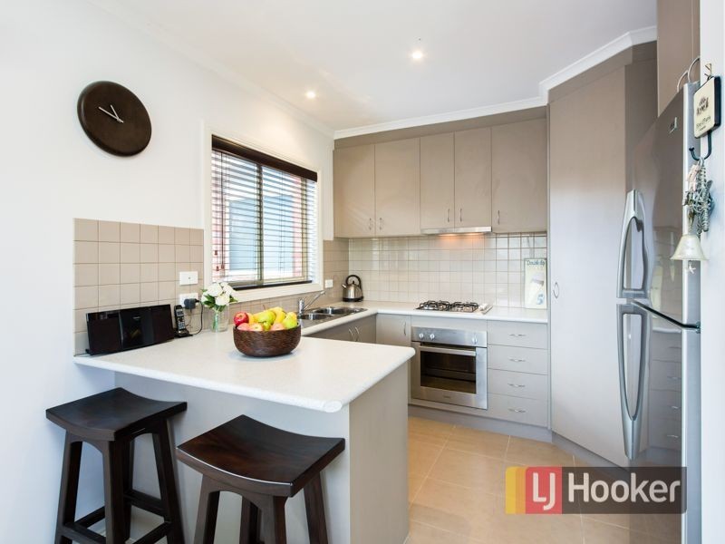 36 Gibson Street, Hallam VIC 3803