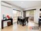 36 Gibson Street, Hallam VIC 3803