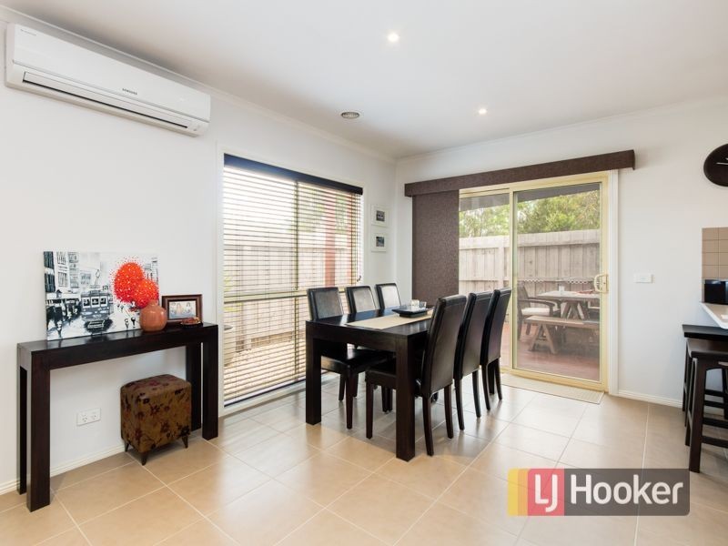 36 Gibson Street, Hallam VIC 3803