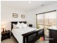 36 Gibson Street, Hallam VIC 3803