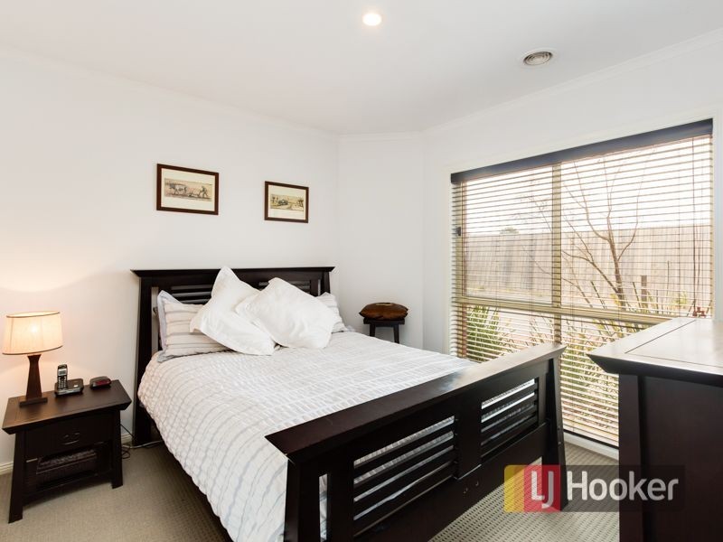 36 Gibson Street, Hallam VIC 3803