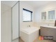36 Gibson Street, Hallam VIC 3803