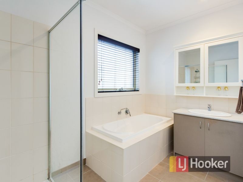 36 Gibson Street, Hallam VIC 3803