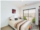 36 Gibson Street, Hallam VIC 3803
