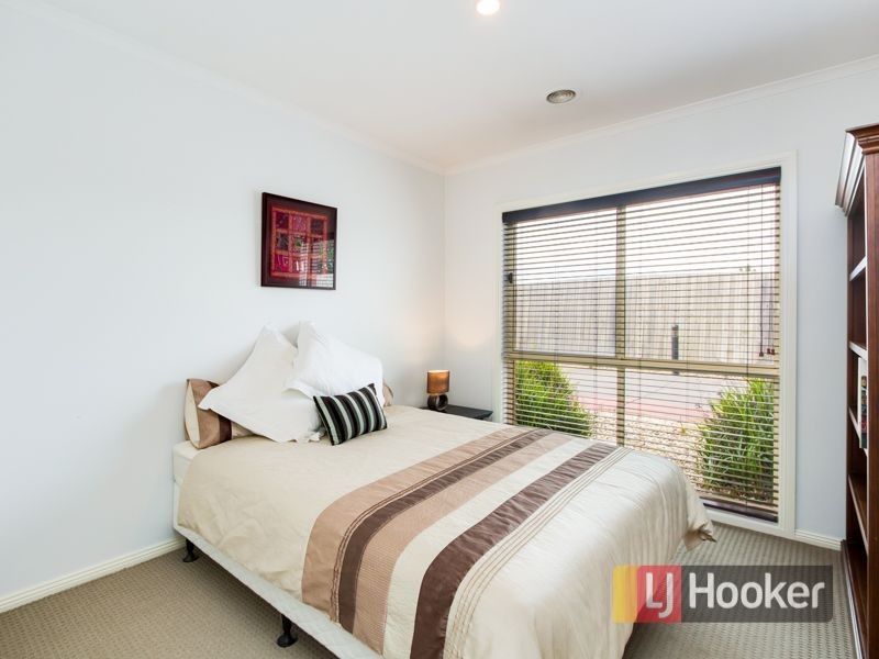 36 Gibson Street, Hallam VIC 3803