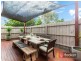 36 Gibson Street, Hallam VIC 3803