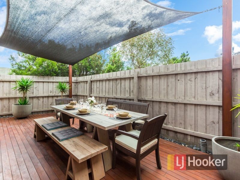 36 Gibson Street, Hallam VIC 3803