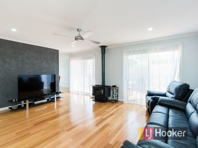 1/32 Olive Road, Eumemmerring VIC 3177