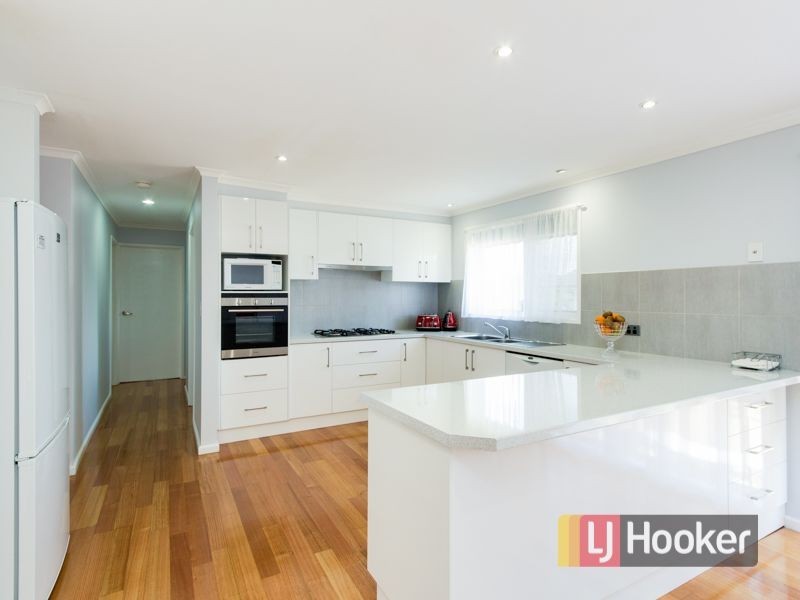 1/32 Olive Road, Eumemmerring VIC 3177