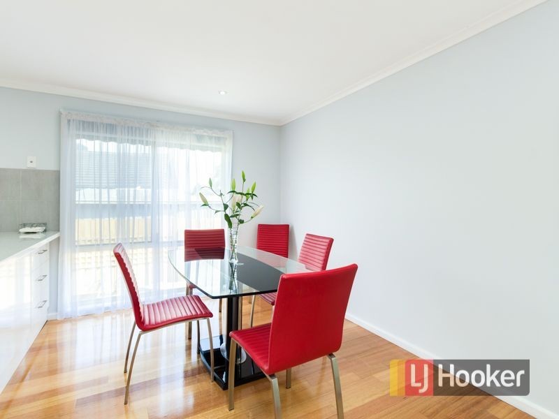 1/32 Olive Road, Eumemmerring VIC 3177