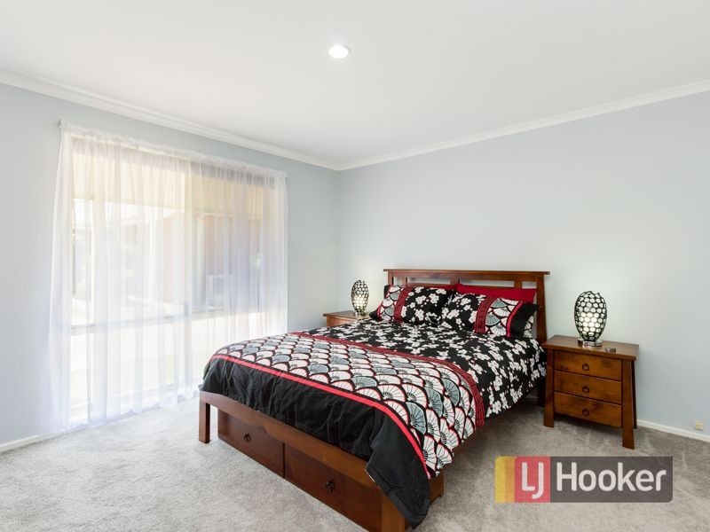 1/32 Olive Road, Eumemmerring VIC 3177