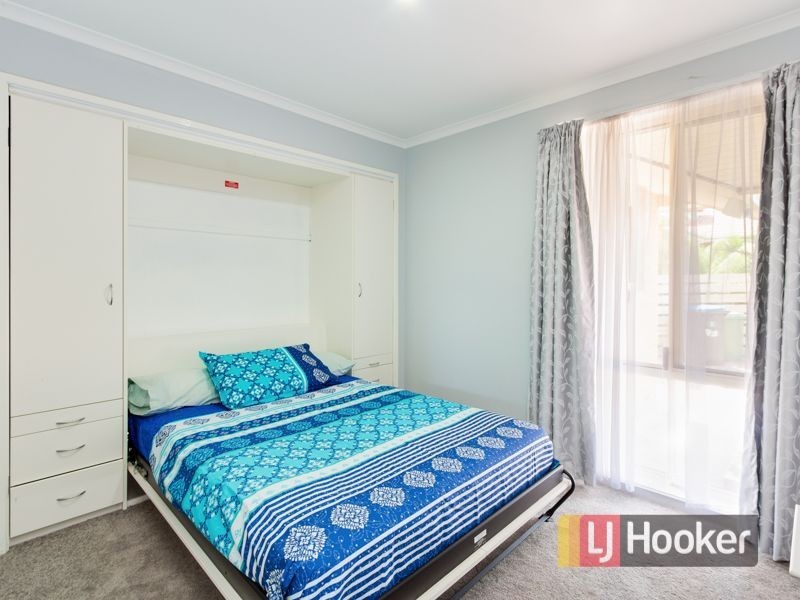 1/32 Olive Road, Eumemmerring VIC 3177