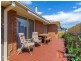 1/32 Olive Road, Eumemmerring VIC 3177